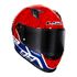 Capacete-LS2-FF358-Pro-Tiempo-Branco-Vermelho-e-Azul-3