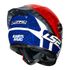 Capacete-LS2-FF358-Pro-Tiempo-Branco-Vermelho-e-Azul-4