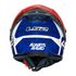 Capacete-LS2-FF358-Pro-Tiempo-Branco-Vermelho-e-Azul-5