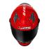 Capacete-LS2-FF358-Pro-Tiempo-Branco-Vermelho-e-Azul-6