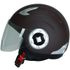 Casque-jet-Redskins-motors-MP11-3