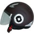 Casque-jet-Redskins-motors-MP11-3