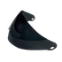 Viseira-Astone-MP11-Fume-1