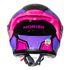CAPACETE-ABERTO-NORISK_DOWNTOWN_II_PROVENZA_BLK_0004_PURPLE-2