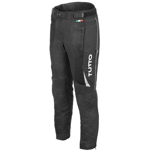 Calca-Tutto-Summer-Ventilada-Verao-1