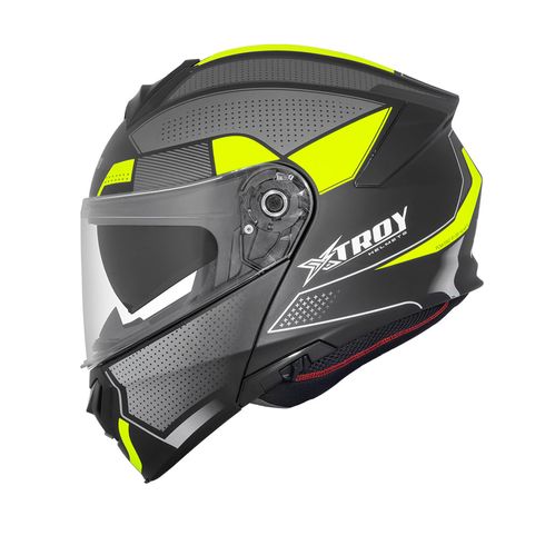 Capacete-Xtroy-Modular-RMC-Preto-e-Amarelo-2 Capacete-Xtroy-Modular-RMC-Preto-e-Amarelo-2