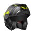 Capacete-Xtroy-Modular-RMC-Preto-e-Amarelo-3