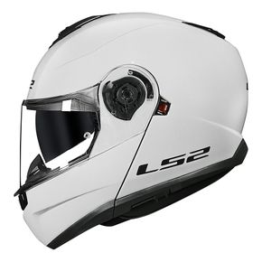 Capacete-LS2-FF908-strobe2_monocolor_white_3