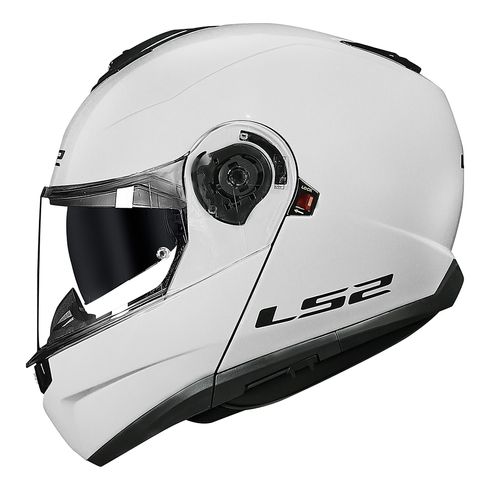 Capacete-LS2-FF908-strobe2_monocolor_white_3