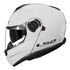 Capacete-LS2-FF908-strobe2_monocolor_white_3