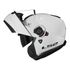 Capacete-LS2-FF908-strobe2_monocolor_white_3b_2
