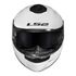 Capacete-LS2-FF908-strobe2_monocolor_white_1b