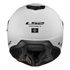 Capacete-LS2-FF908-strobe2_monocolor_white_2
