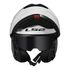 Capacete-LS2-FF908-strobe2_monocolor_white_1