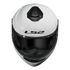 Capacete-LS2-FF908-strobe2_monocolor_white_5