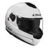 Capacete-LS2-FF908-strobe2_monocolor_white_6