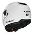 Capacete-LS2-FF908-strobe2_monocolor_white_8