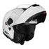 Capacete-LS2-FF908-strobe2_monocolor_white_6b