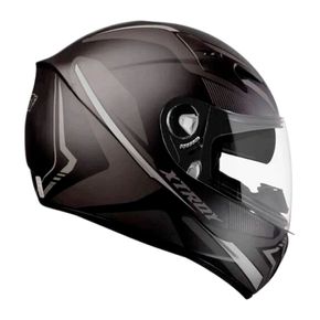 CAPACETE-XTROY-SV218-DRONE-PRATA