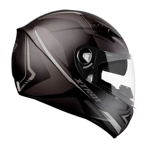 CAPACETE-XTROY-SV218-DRONE-PRATA