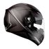 CAPACETE-XTROY-SV218-DRONE-PRATA