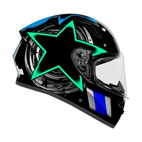 Capacete-Xtroy-FF526-Cosmic-Tiffany