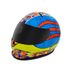 Miniatura-Cofrinho-de-capacete-Tutto_2