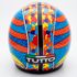 Miniatura-Cofrinho-de-capacete-Tutto_3
