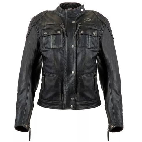 Jaqueta-Tutto-Couro-Custom-Lady-Preto