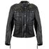 Jaqueta-Tutto-Couro-Custom-Lady-Preto