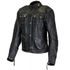 Jaqueta-Tutto-Couro-Custom-Lady-Preto-2