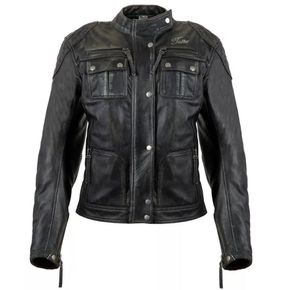 Jaqueta-Tutto-Couro-Custom-Lady-Preto