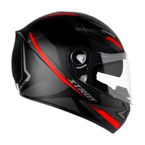 CAPACETE-XTROY-SV218-DRONE-VERMELHO
