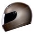 Capacete-EBF-7-New-Chumbo