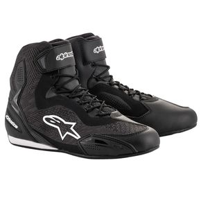 TENIS-ALPINESTARS-FASTER-3-RIDEKNIT