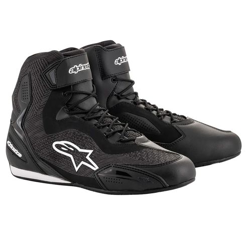 TENIS-ALPINESTARS-FASTER-3-RIDEKNIT
