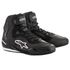TENIS-ALPINESTARS-FASTER-3-RIDEKNIT
