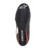 TENIS-ALPINESTARS-FASTER-3-RIDEKNIT-SOLA