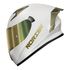 CAPACETE-NORISK-FLOW_MONOCOLOR_WHITE_SPECIAL_3