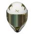 CAPACETE-NORISK-FLOW_MONOCOLOR_WHITE_SPECIAL_1