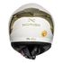 CAPACETE-NORISK-FLOW_MONOCOLOR_WHITE_SPECIAL_2