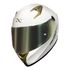 CAPACETE-NORISK-FLOW_MONOCOLOR_WHITE_SPECIAL_6