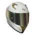 CAPACETE-NORISK-FLOW_MONOCOLOR_WHITE_SPECIAL_7