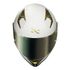 CAPACETE-NORISK-FLOW_MONOCOLOR_WHITE_SPECIAL_5