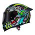 CAPACETE-LS2-FF358_PRO_TITANIUM-3