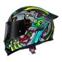 CAPACETE-LS2-FF358_PRO_TITANIUM-3