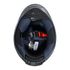 CAPACETE-LS2-FF358_PRO_TITANIUM-10