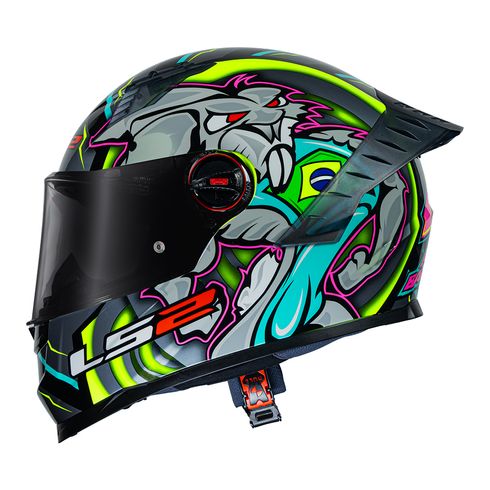 CAPACETE-LS2-FF358_PRO_TITANIUM-3