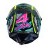CAPACETE-LS2-FF358_PRO_TITANIUM-2
