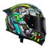 CAPACETE-LS2-FF358_PRO_TITANIUM-4
